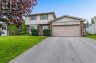 10 RUNNYMEDE CRESCENT, London North (north J), Ontario, N6G1Z8 (ID X13753398)
