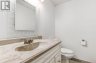 10 RUNNYMEDE CRESCENT, London North (north J), Ontario, N6G1Z8 (ID X13753398)