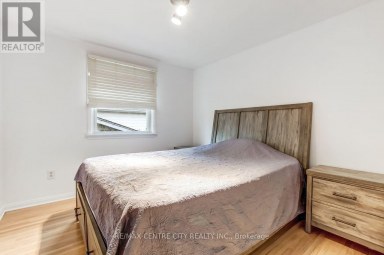 10 RUNNYMEDE CRESCENT London North (North J) Ontario photo 21