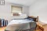 10 RUNNYMEDE CRESCENT, London North (north J), Ontario, N6G1Z8 (ID X13753398)