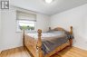 10 RUNNYMEDE CRESCENT, London North (north J), Ontario, N6G1Z8 (ID X13753398)