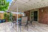 10 RUNNYMEDE CRESCENT, London North (north J), Ontario, N6G1Z8 (ID X13753398)