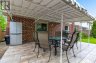 10 RUNNYMEDE CRESCENT, London North (north J), Ontario, N6G1Z8 (ID X13753398)