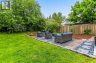 10 RUNNYMEDE CRESCENT, London North (north J), Ontario, N6G1Z8 (ID X13753398)