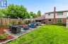 10 RUNNYMEDE CRESCENT, London North (north J), Ontario, N6G1Z8 (ID X13753398)