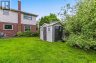 10 RUNNYMEDE CRESCENT, London North (north J), Ontario, N6G1Z8 (ID X13753398)
