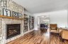10 RUNNYMEDE CRESCENT, London North (north J), Ontario, N6G1Z8 (ID X13753398)