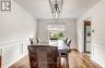 10 RUNNYMEDE CRESCENT, London North (north J), Ontario, N6G1Z8 (ID X13753398)