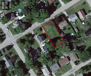 503 MARGARET STREET Tay (Port McNicoll) Ontario photo 1