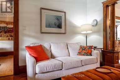 142 ELIZABETH STREET Stratford Ontario photo 10