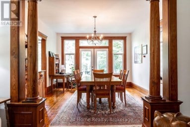 142 ELIZABETH STREET Stratford Ontario photo 11