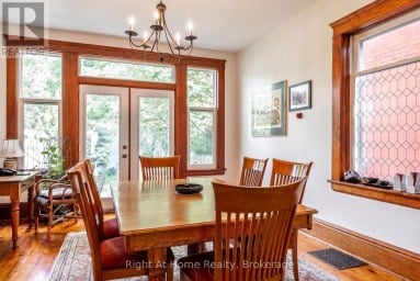 142 ELIZABETH STREET Stratford Ontario photo 12