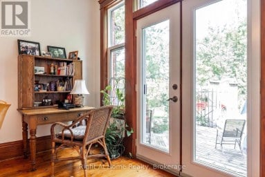 142 ELIZABETH STREET Stratford Ontario photo 13