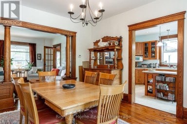 142 ELIZABETH STREET Stratford Ontario photo 14