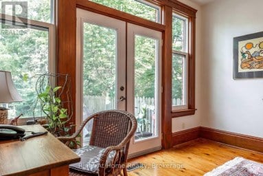 142 ELIZABETH STREET Stratford Ontario photo 16