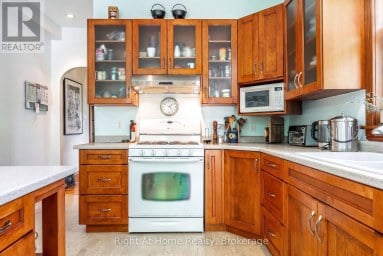142 ELIZABETH STREET Stratford Ontario photo 19