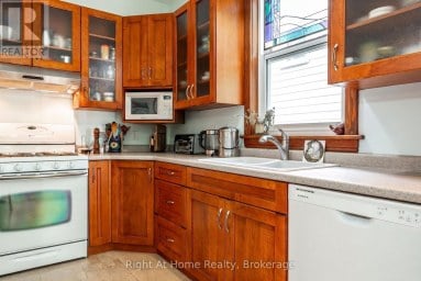 142 ELIZABETH STREET Stratford Ontario photo 20