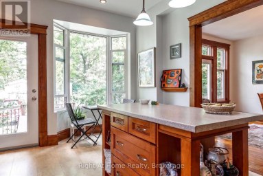 142 ELIZABETH STREET Stratford Ontario photo 21