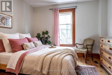 142 ELIZABETH STREET Stratford Ontario photo 23