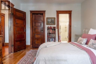 142 ELIZABETH STREET Stratford Ontario photo 24