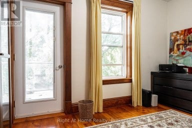 142 ELIZABETH STREET Stratford Ontario photo 27