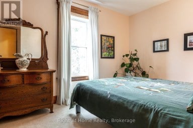 142 ELIZABETH STREET Stratford Ontario photo 28