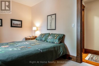 142 ELIZABETH STREET Stratford Ontario photo 29