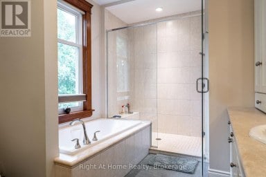 142 ELIZABETH STREET Stratford Ontario photo 30