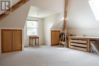 142 ELIZABETH STREET Stratford Ontario photo 33
