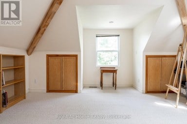 142 ELIZABETH STREET Stratford Ontario photo 34