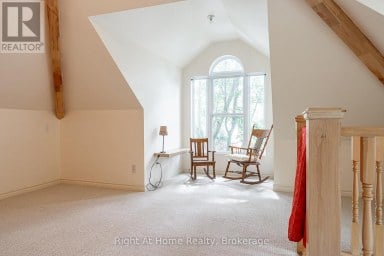 142 ELIZABETH STREET Stratford Ontario photo 36