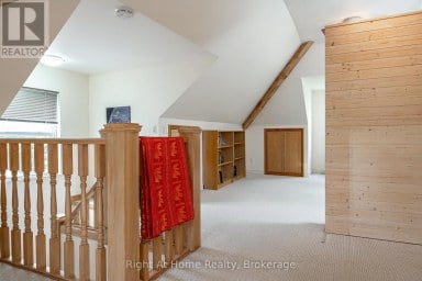 142 ELIZABETH STREET Stratford Ontario photo 37