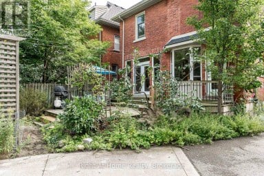 142 ELIZABETH STREET Stratford Ontario photo 39