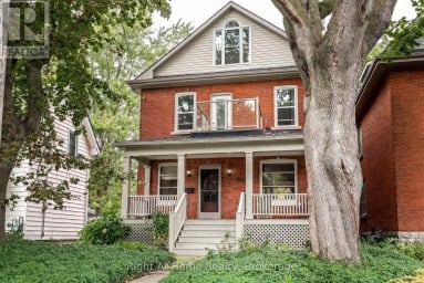 142 ELIZABETH STREET Stratford Ontario photo 44