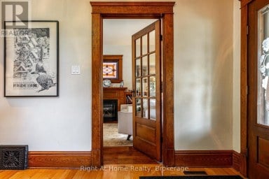 142 ELIZABETH STREET Stratford Ontario photo 6