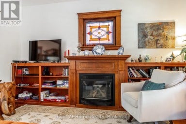 142 ELIZABETH STREET Stratford Ontario photo 7
