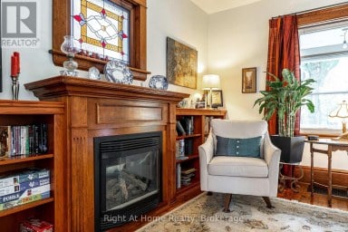 142 ELIZABETH STREET Stratford Ontario photo 9