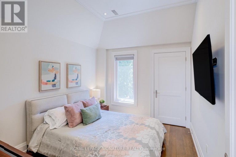 200 SNOWDON AVENUE, Toronto (Lawrence Park North), Ontario, M4N2B2