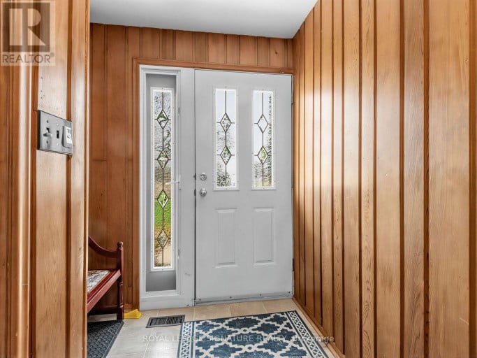 62 DUKINFIELD CRESCENT, Toronto (Parkwoods-Donalda), Ontario, M3A2S1