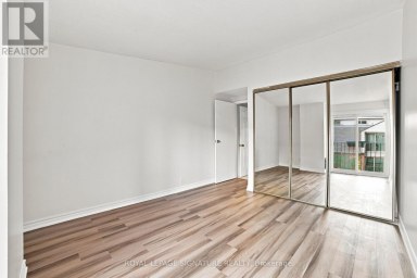 18 - 325 JARVIS STREET Toronto (Moss Park) Ontario photo 10