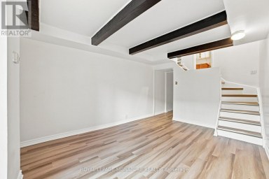 18 - 325 JARVIS STREET Toronto (Moss Park) Ontario photo 5