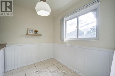 61 WIGGENS COURT Toronto (Malvern) Ontario photo 11