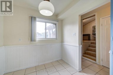 61 WIGGENS COURT Toronto (Malvern) Ontario photo 12