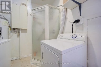 61 WIGGENS COURT Toronto (Malvern) Ontario photo 22