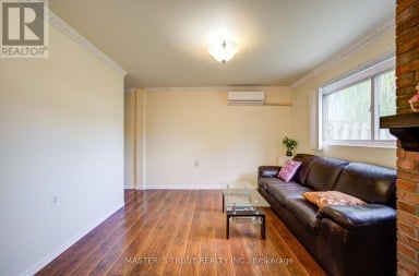 61 WIGGENS COURT Toronto (Malvern) Ontario photo 26