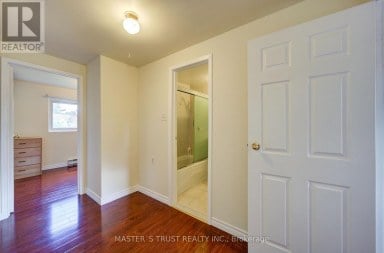 61 WIGGENS COURT Toronto (Malvern) Ontario photo 32
