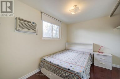 61 WIGGENS COURT Toronto (Malvern) Ontario photo 36