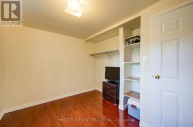 61 WIGGENS COURT Toronto (Malvern) Ontario photo 40