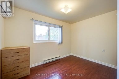 61 WIGGENS COURT Toronto (Malvern) Ontario photo 41