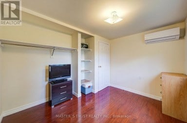 61 WIGGENS COURT Toronto (Malvern) Ontario photo 43